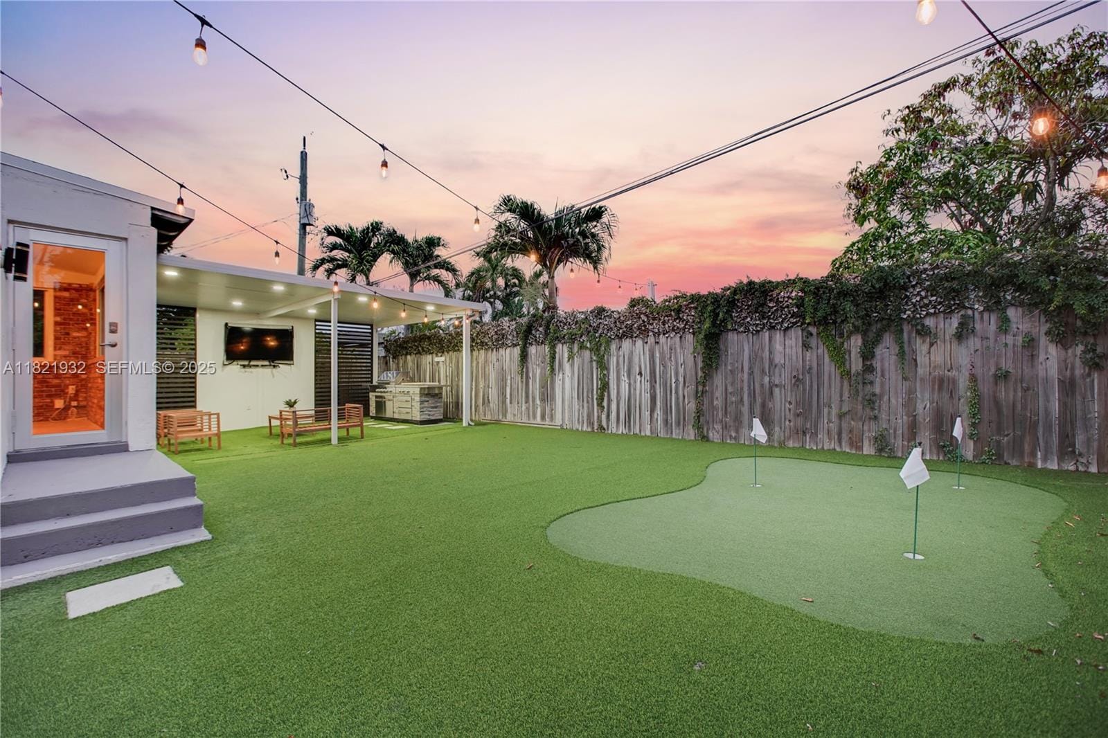 2305 SW 19th Terrace, Miami, FL 33145 photo 13
