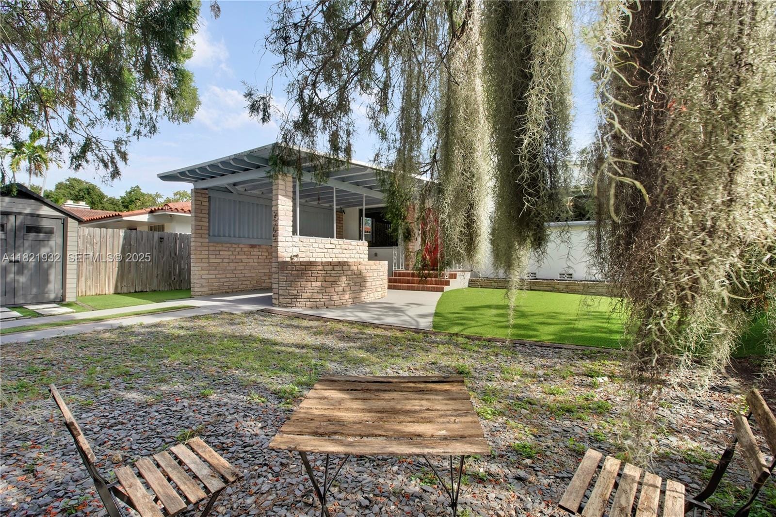 2305 SW 19th Terrace, Miami, FL 33145 photo 19