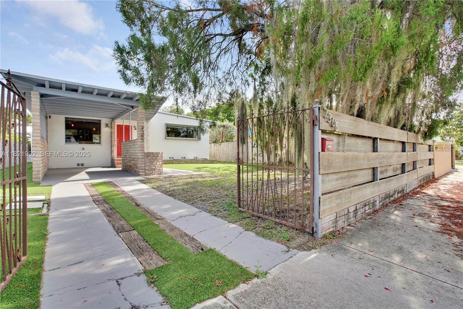 2305 SW 19th Terrace, Miami, FL 33145 photo 20