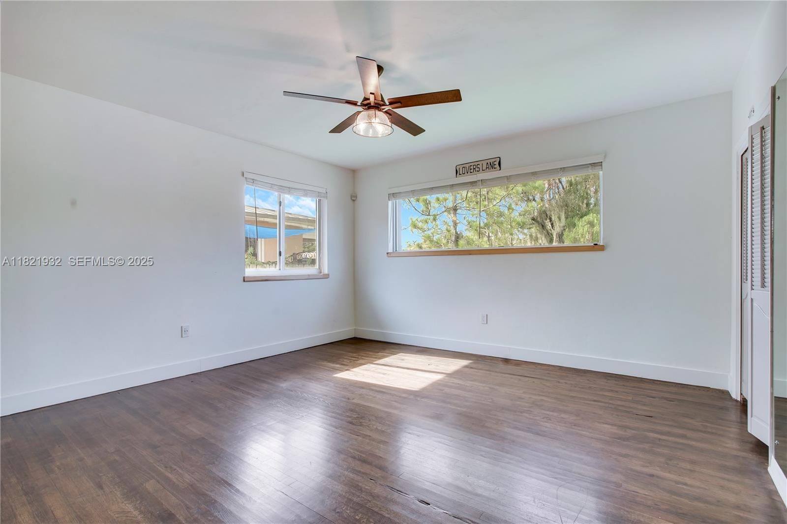 2305 SW 19th Terrace, Miami, FL 33145 photo 8