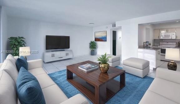 1800 Collins Avenue 5C, Miami Beach, FL 33139