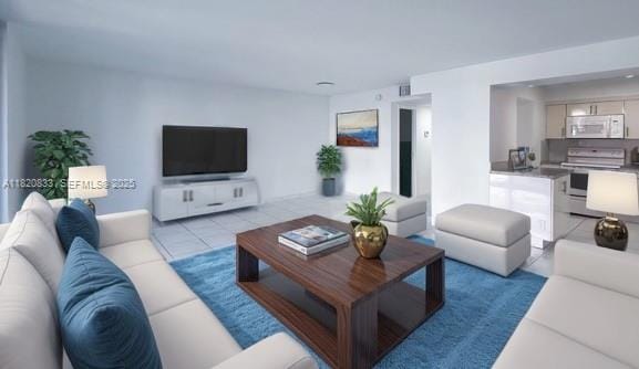 1800 Collins Avenue 5C, Miami Beach, FL 33139 - photo 1 of 19