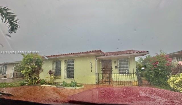 2671 SW 107th Avenue, Miami, FL 33165 photo 1