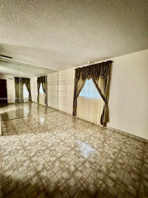 2671 SW 107th Avenue, Miami, FL 33165 photo 2