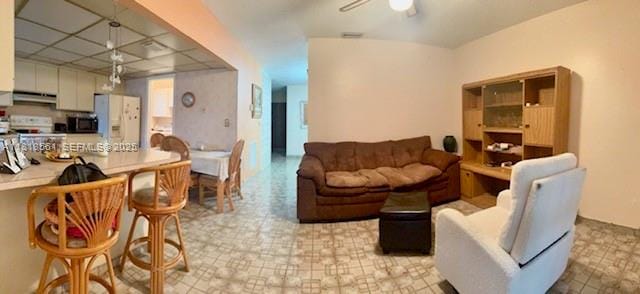 2671 SW 107th Avenue, Miami, FL 33165 photo 11