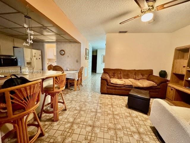 2671 SW 107th Avenue, Miami, FL 33165 photo 12