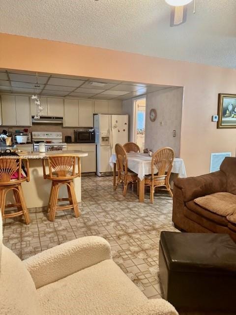 2671 SW 107th Avenue, Miami, FL 33165 photo 13