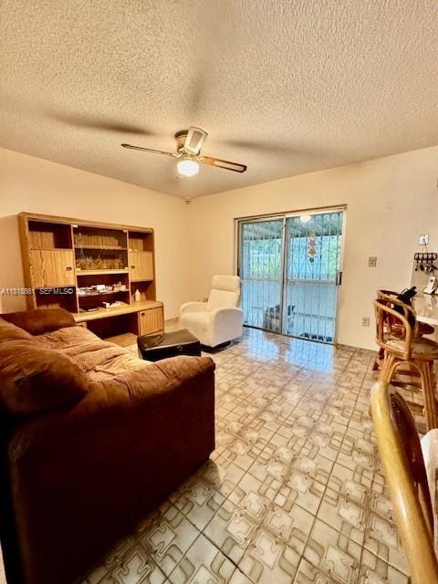 2671 SW 107th Avenue, Miami, FL 33165 photo 14