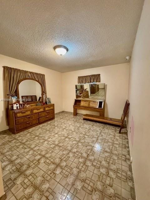 2671 SW 107th Avenue, Miami, FL 33165 photo 15