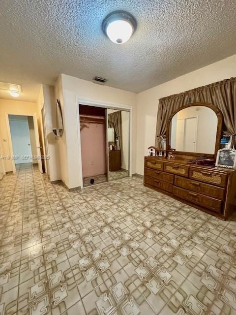 2671 SW 107th Avenue, Miami, FL 33165 photo 16