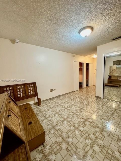 2671 SW 107th Avenue, Miami, FL 33165 photo 17