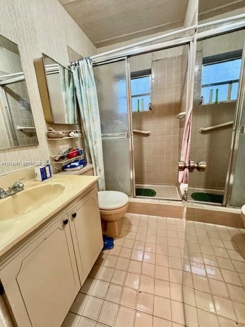 2671 SW 107th Avenue, Miami, FL 33165 photo 18