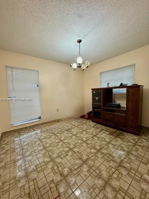 2671 SW 107th Avenue, Miami, FL 33165 photo 19