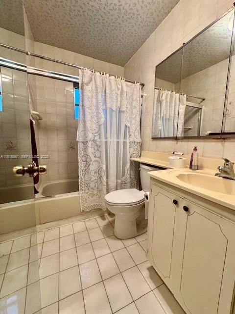 2671 SW 107th Avenue, Miami, FL 33165 photo 20