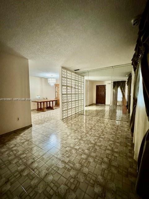 2671 SW 107th Avenue, Miami, FL 33165 photo 3
