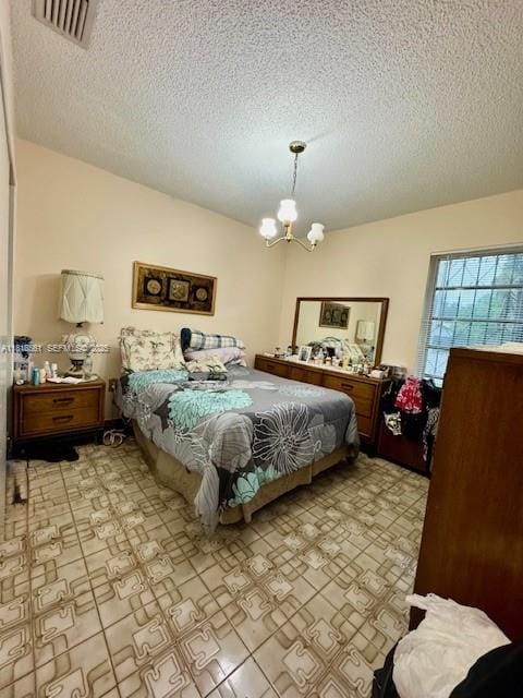 2671 SW 107th Avenue, Miami, FL 33165 photo 21