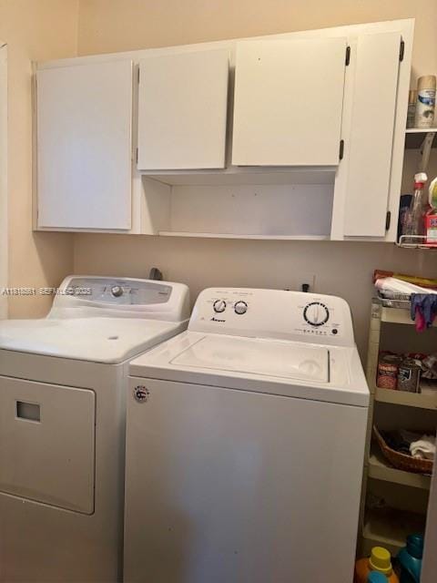 2671 SW 107th Avenue, Miami, FL 33165 photo 22