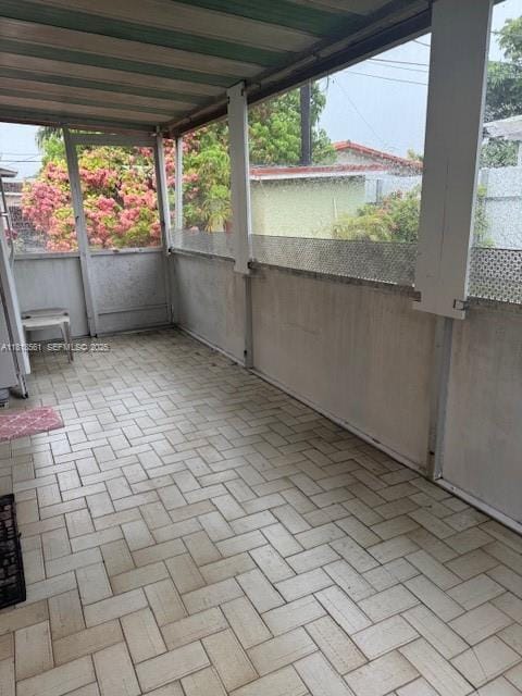2671 SW 107th Avenue, Miami, FL 33165 photo 23