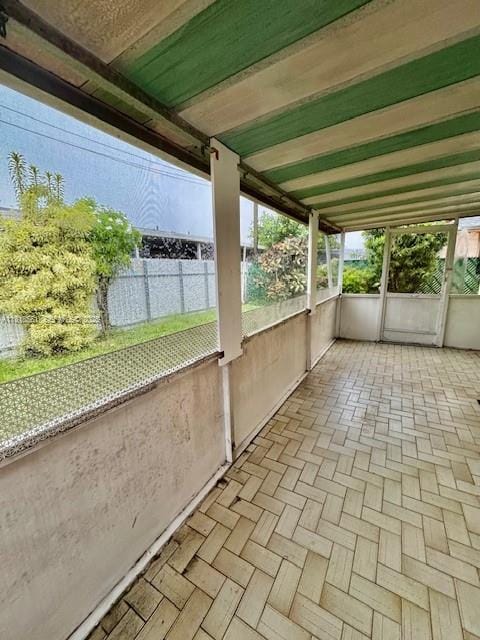 2671 SW 107th Avenue, Miami, FL 33165 photo 24