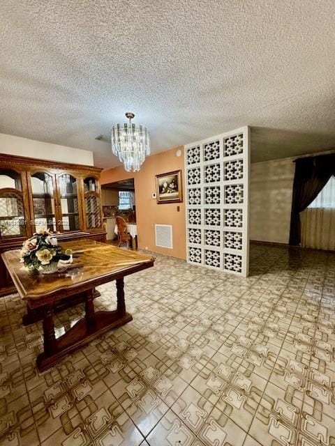 2671 SW 107th Avenue, Miami, FL 33165 photo 4
