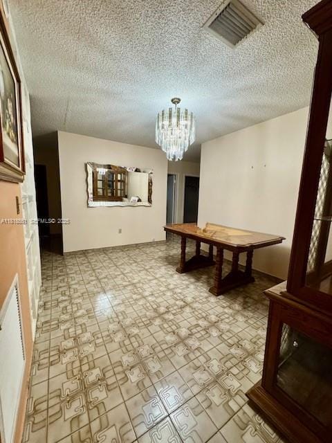 2671 SW 107th Avenue, Miami, FL 33165 photo 5