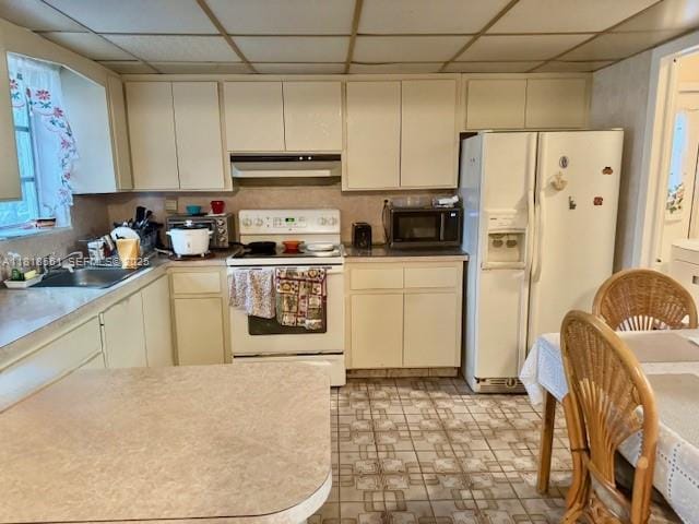 2671 SW 107th Avenue, Miami, FL 33165 photo 6