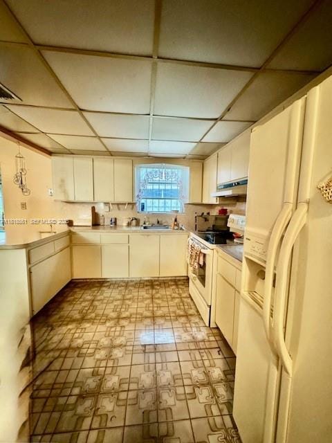 2671 SW 107th Avenue, Miami, FL 33165 photo 7