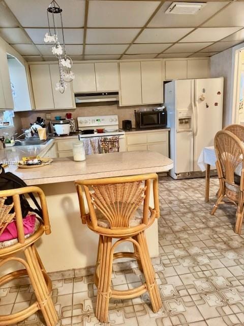 2671 SW 107th Avenue, Miami, FL 33165 photo 8