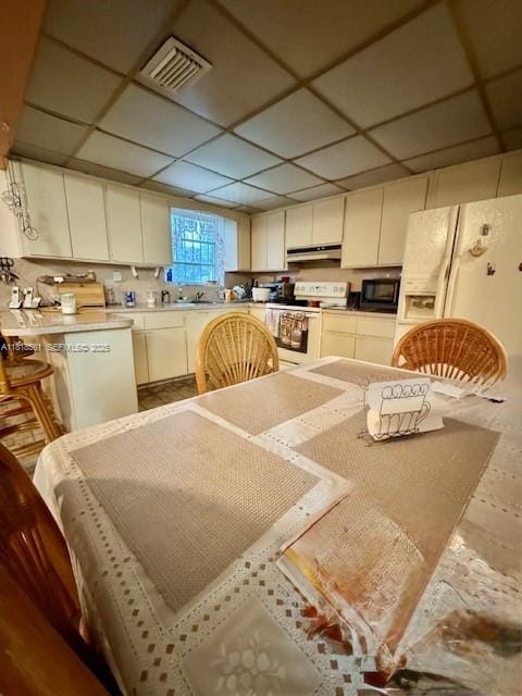 2671 SW 107th Avenue, Miami, FL 33165 photo 9
