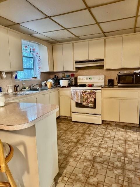 2671 SW 107th Avenue, Miami, FL 33165 photo 10