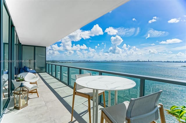 788 NE 23rd Street, sold in Nancy Terrace, Miami, FL