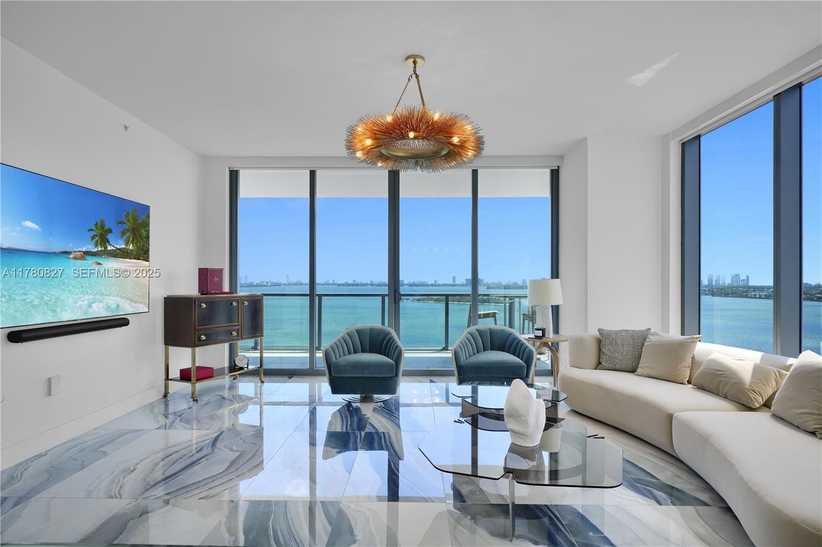 788 NE 23rd Street, Miami, FL 33137 photo 2