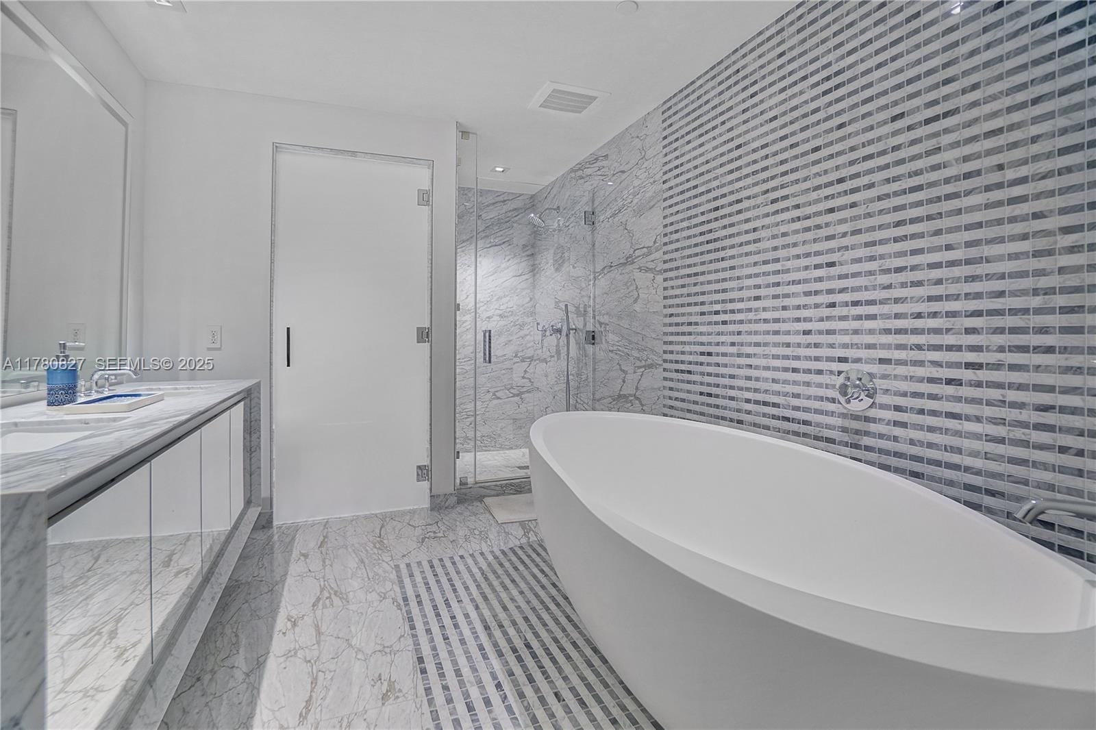 788 NE 23rd Street, Miami, FL 33137 photo 13
