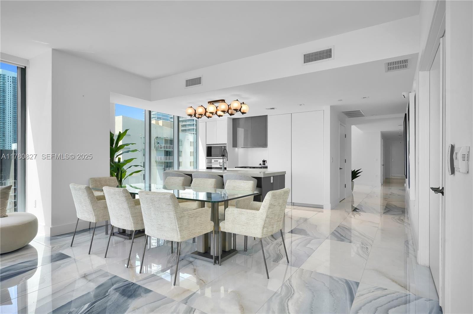 788 NE 23rd Street, Miami, FL 33137 photo 17
