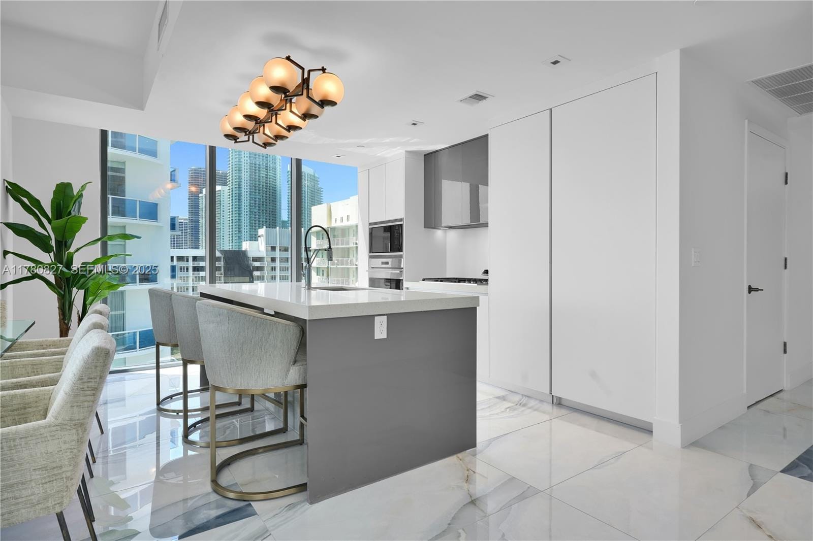 788 NE 23rd Street, Miami, FL 33137 photo 18