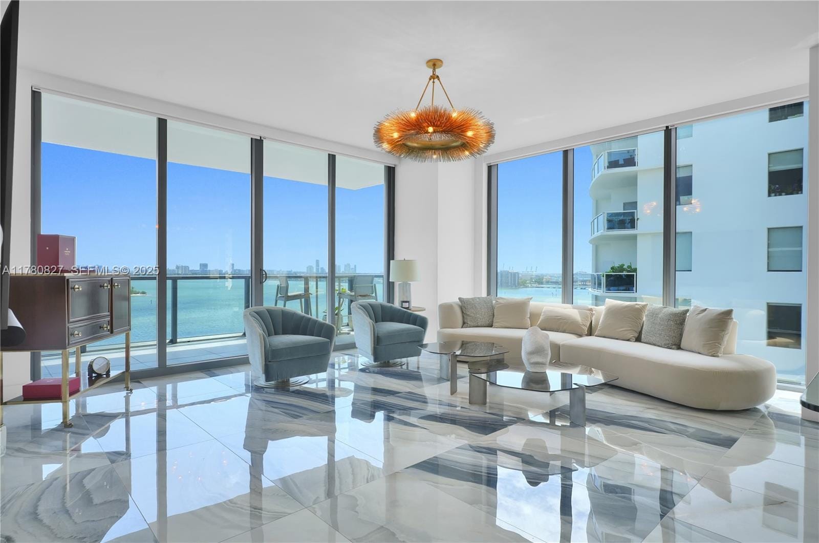 788 NE 23rd Street, Miami, FL 33137 photo 3