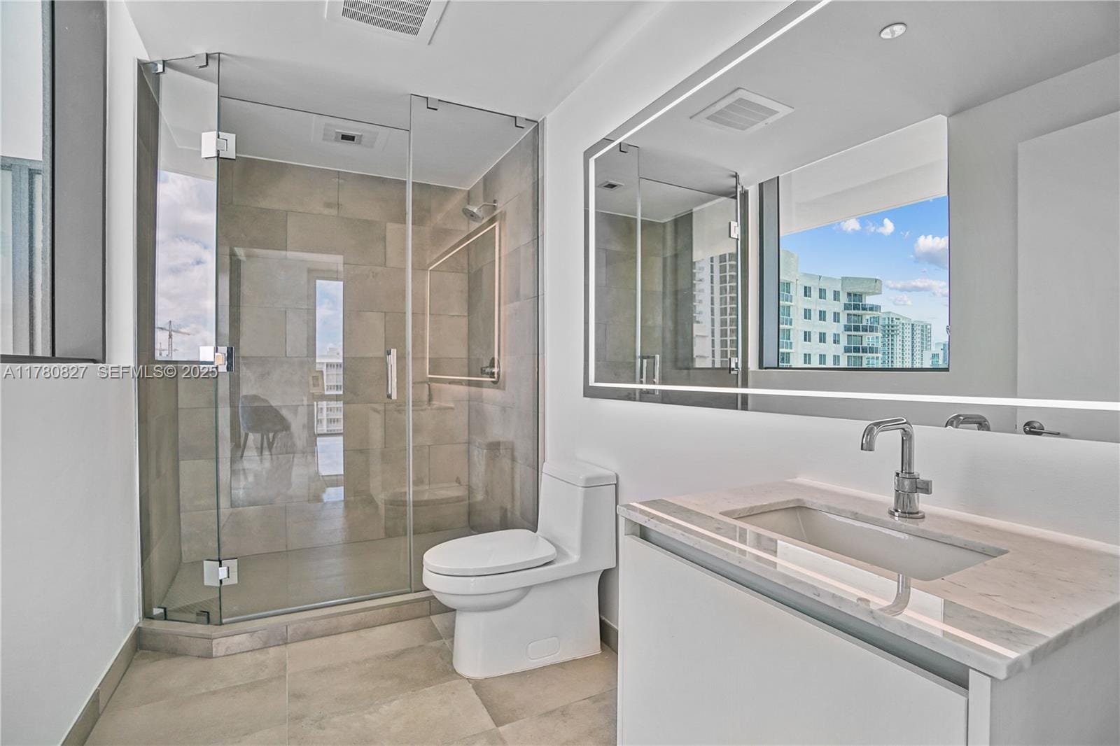 788 NE 23rd Street, Miami, FL 33137 photo 24