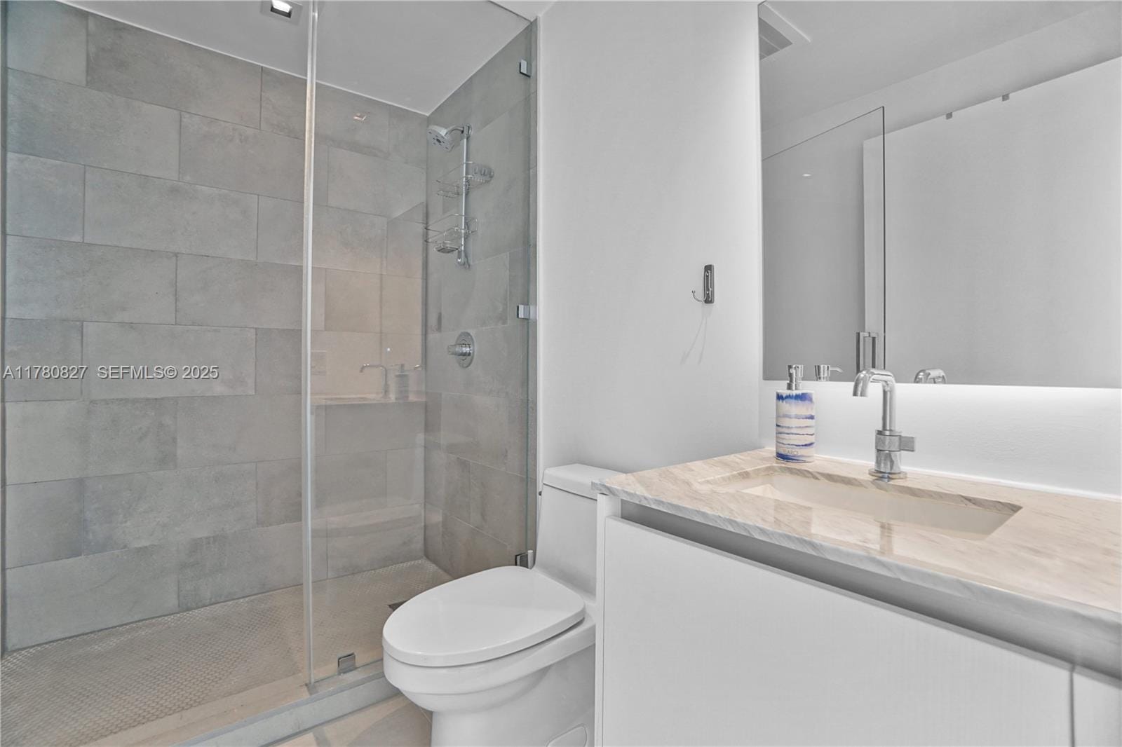 788 NE 23rd Street, Miami, FL 33137 photo 26