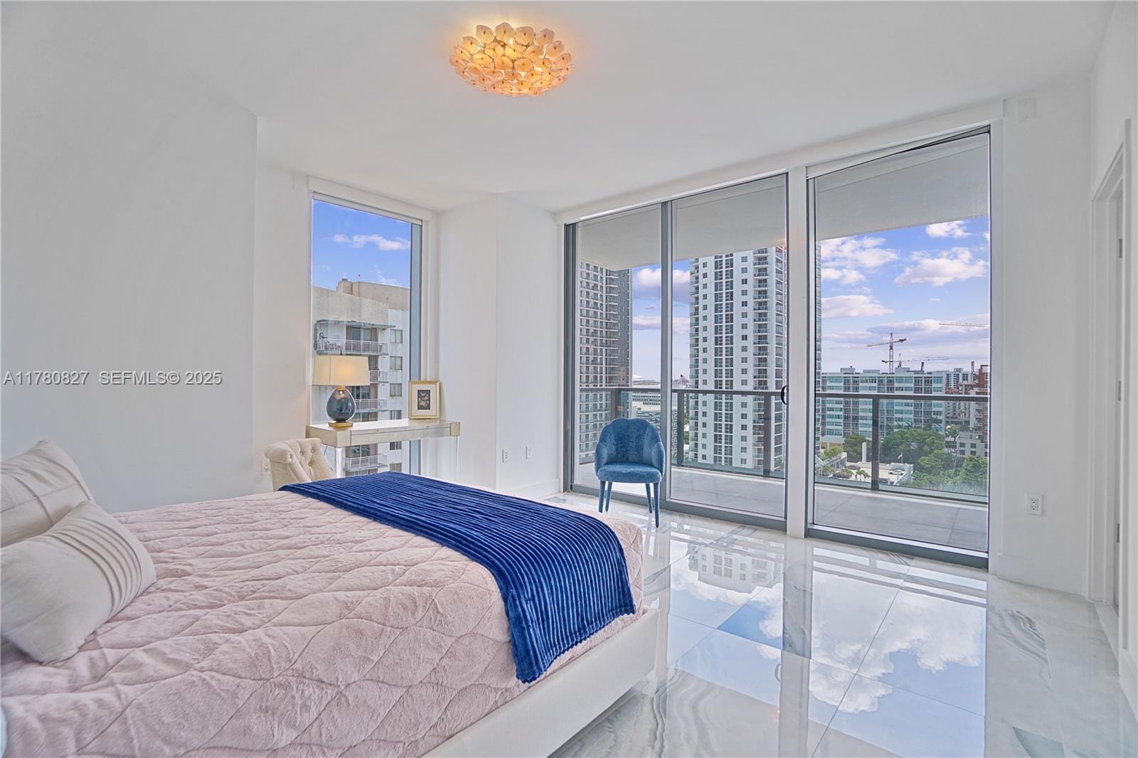 788 NE 23rd Street, Miami, FL 33137 photo 27