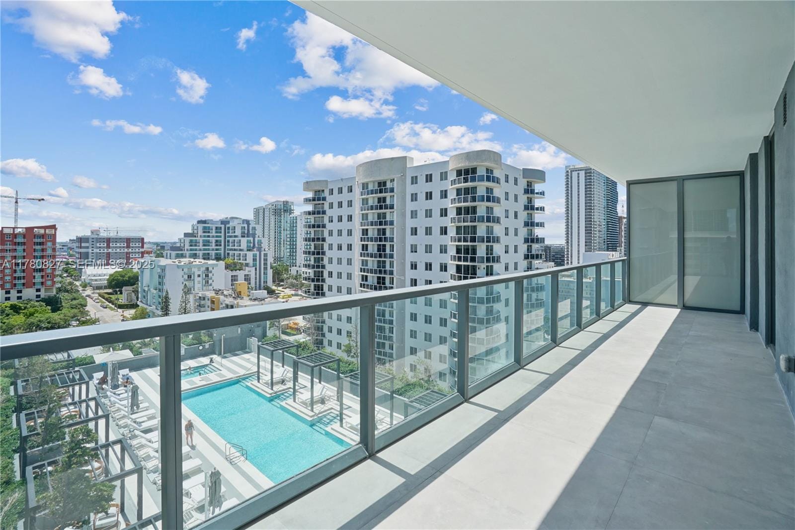 788 NE 23rd Street, Miami, FL 33137 photo 28