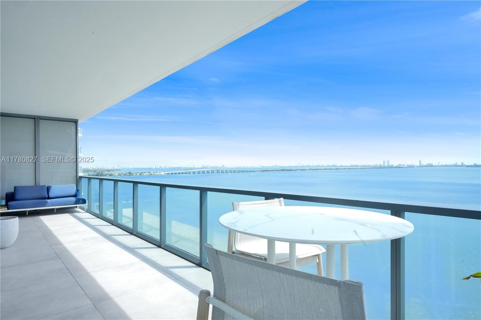 788 NE 23rd Street, Miami, FL 33137 photo 29