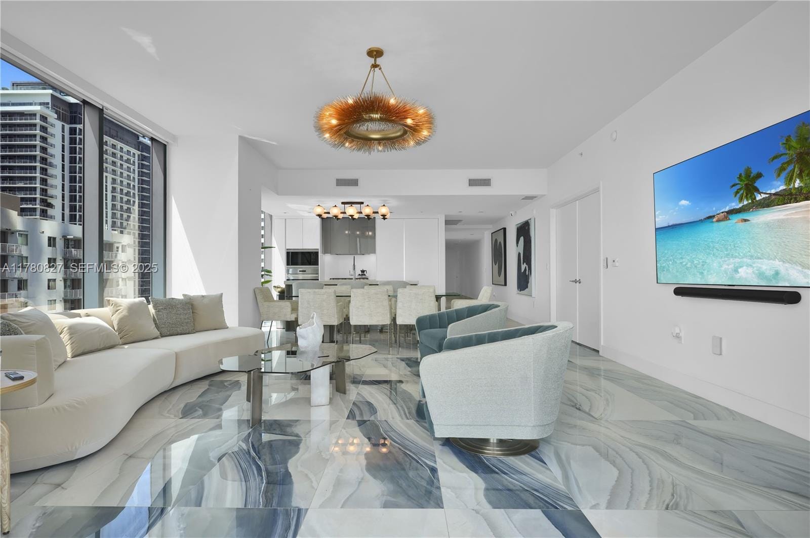 788 NE 23rd Street, Miami, FL 33137 photo 6