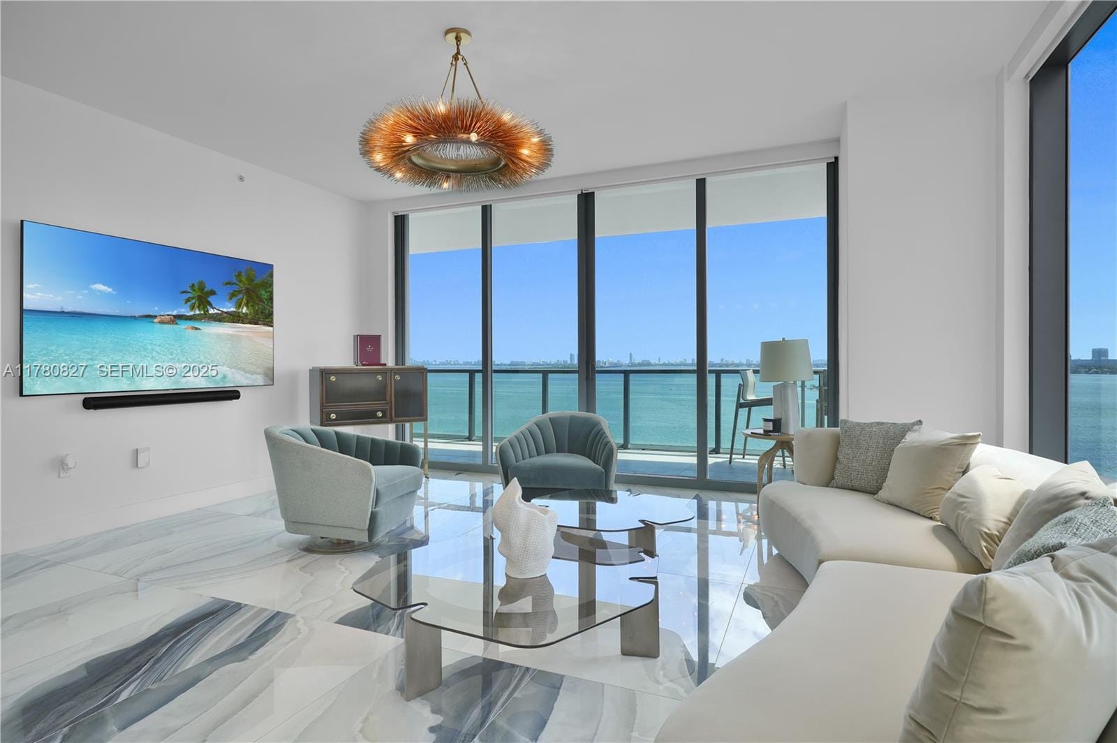 788 NE 23rd Street, Miami, FL 33137 photo 7