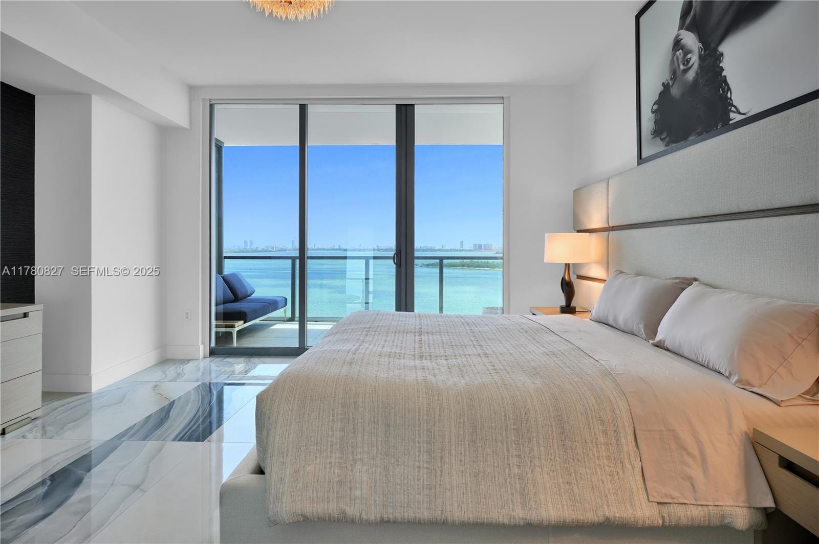 788 NE 23rd Street, Miami, FL 33137 photo 9