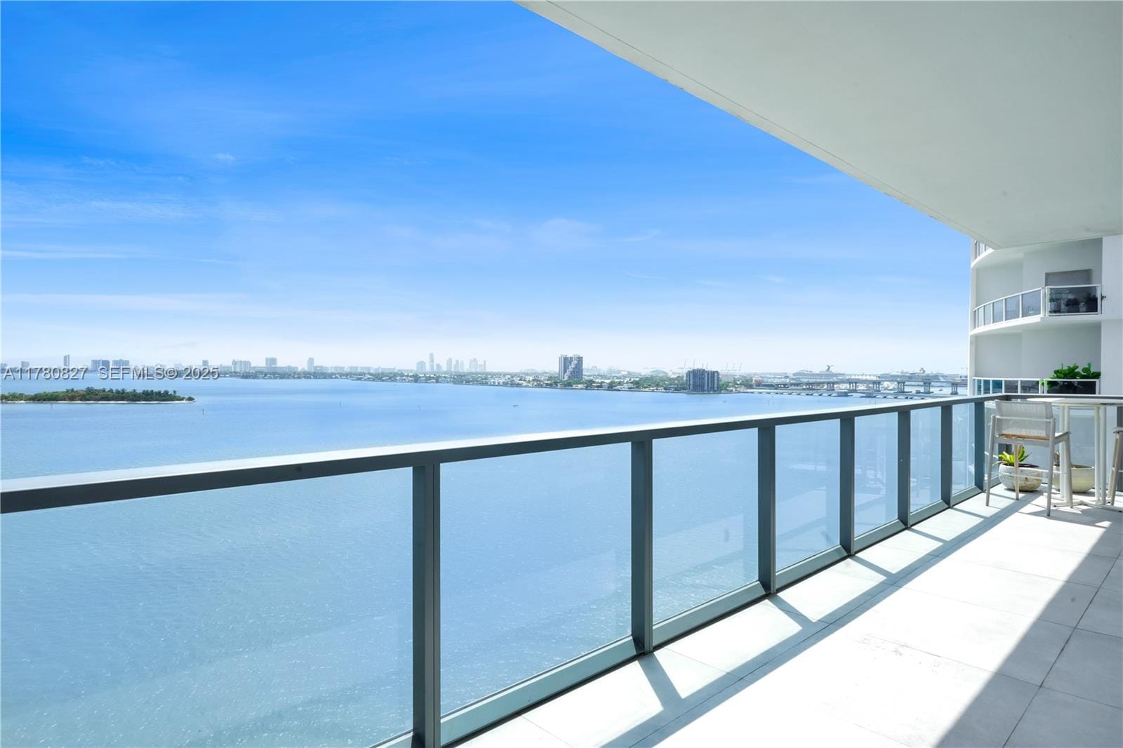 788 NE 23rd Street, Miami, FL 33137 photo 10