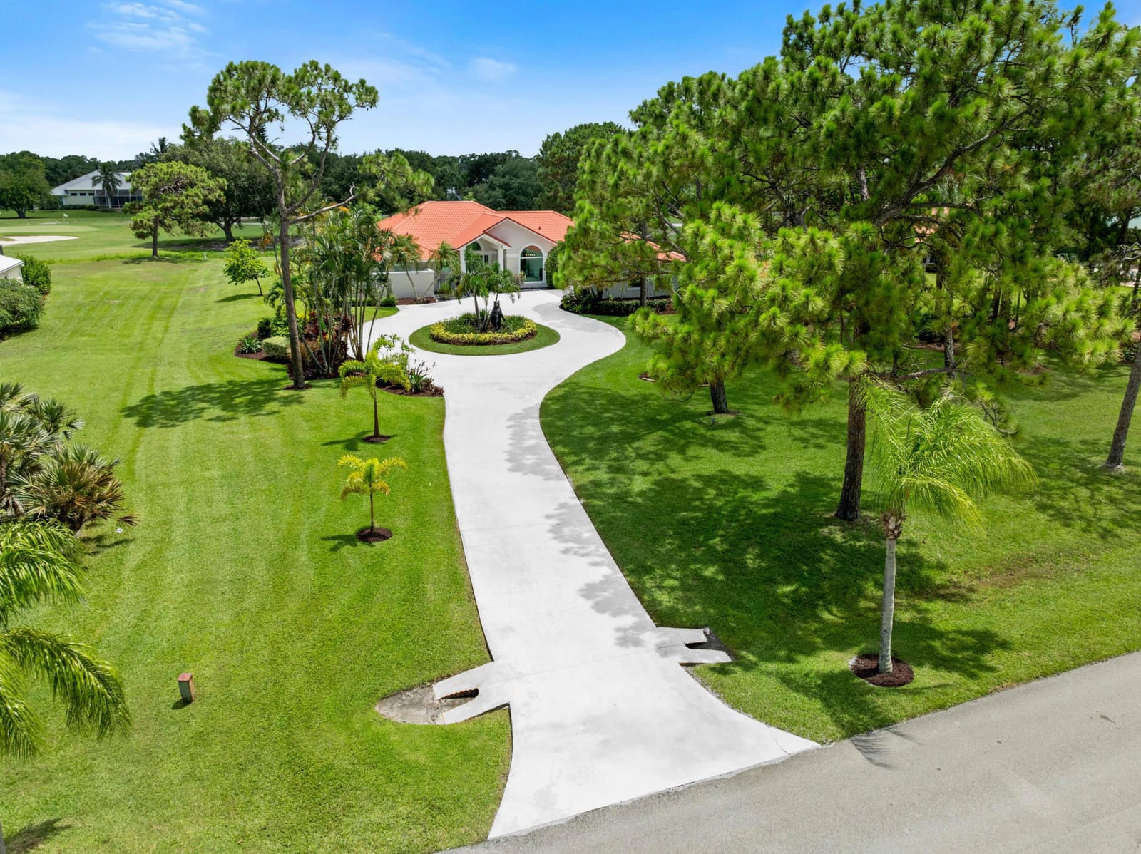 4902 SW Bimini Circle N, Palm City, FL 34990