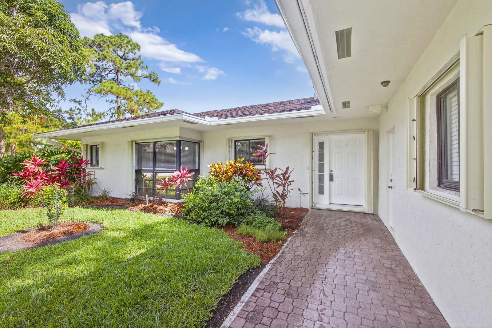 4161 Grove Park Lane, Boynton Beach, FL 33436 photo 2