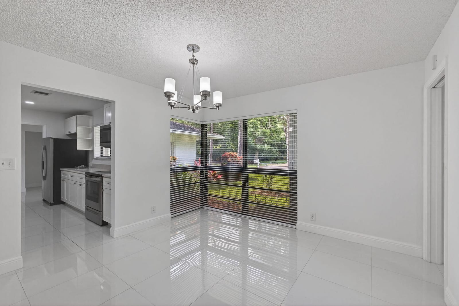 4161 Grove Park Lane, Boynton Beach, FL 33436 photo 11