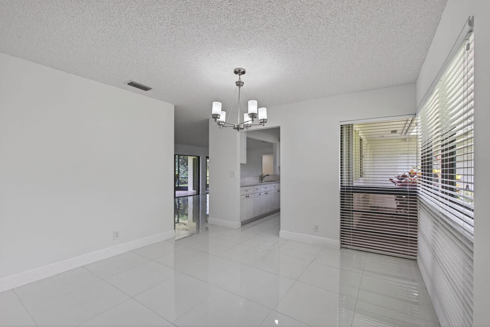 4161 Grove Park Lane, Boynton Beach, FL 33436 photo 12
