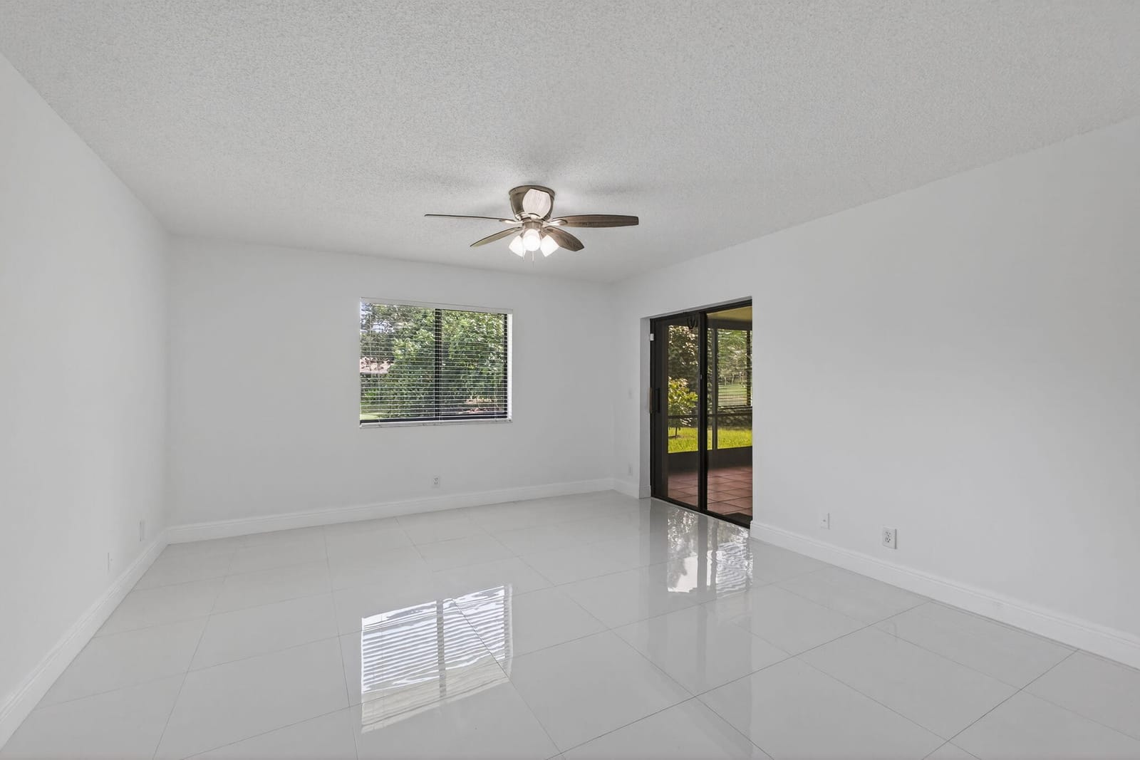 4161 Grove Park Lane, Boynton Beach, FL 33436 photo 14